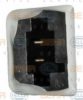 HELLA 8EW 351 149-481 Interior Blower